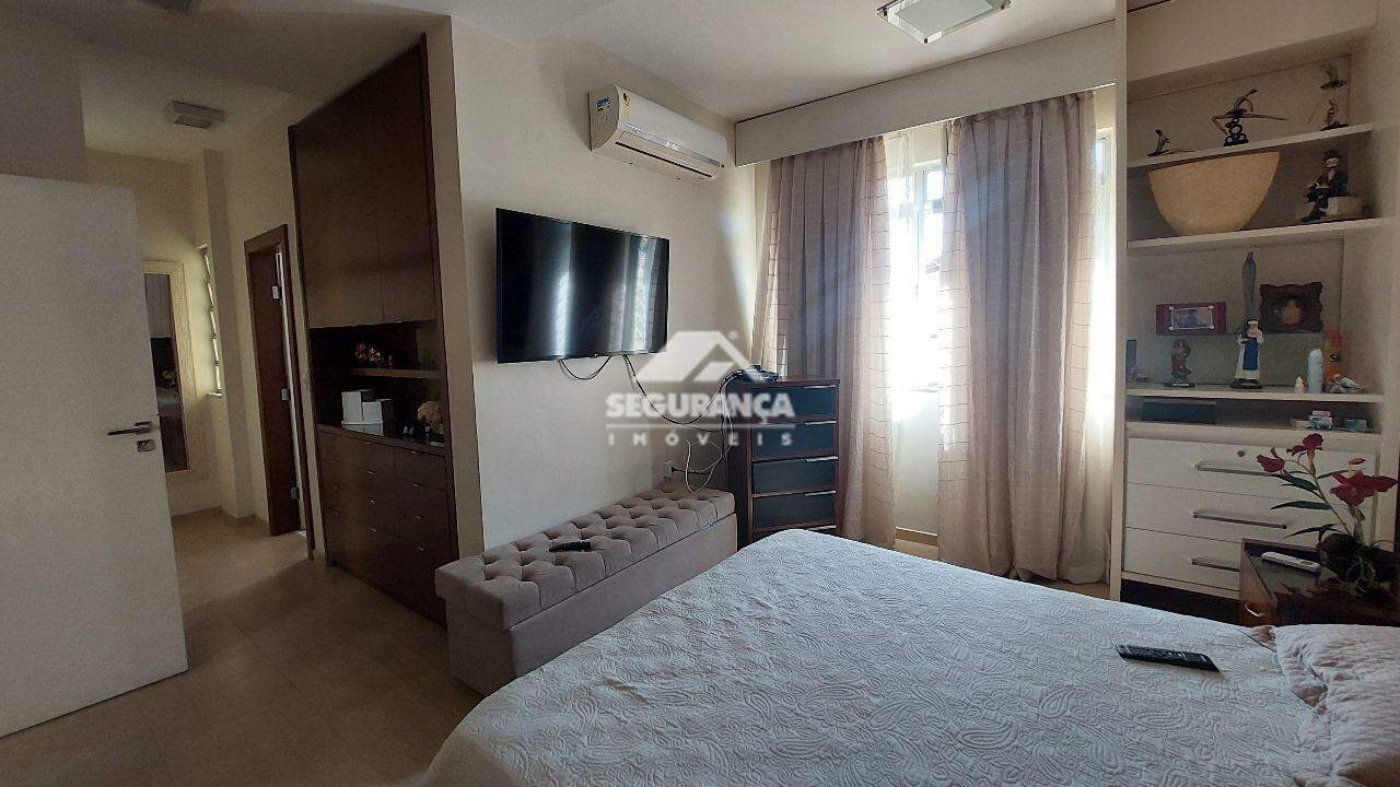 Casa à venda no Esplanada: 