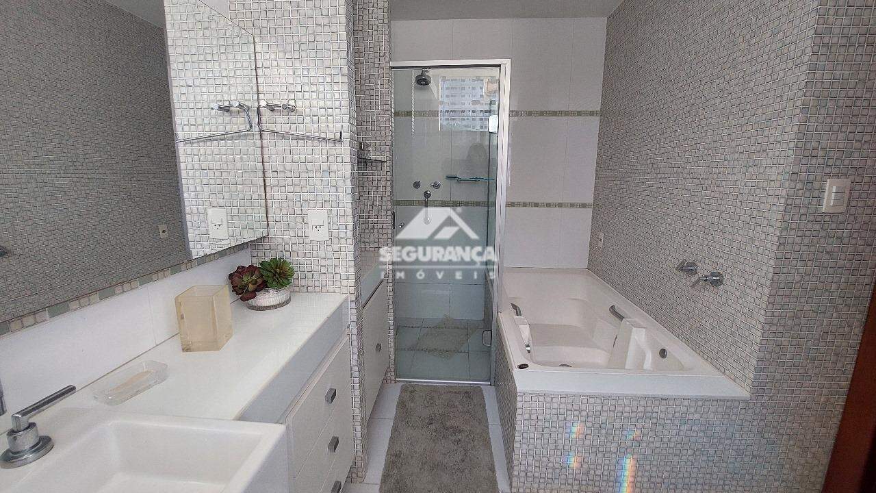 Casa à venda no Esplanada: