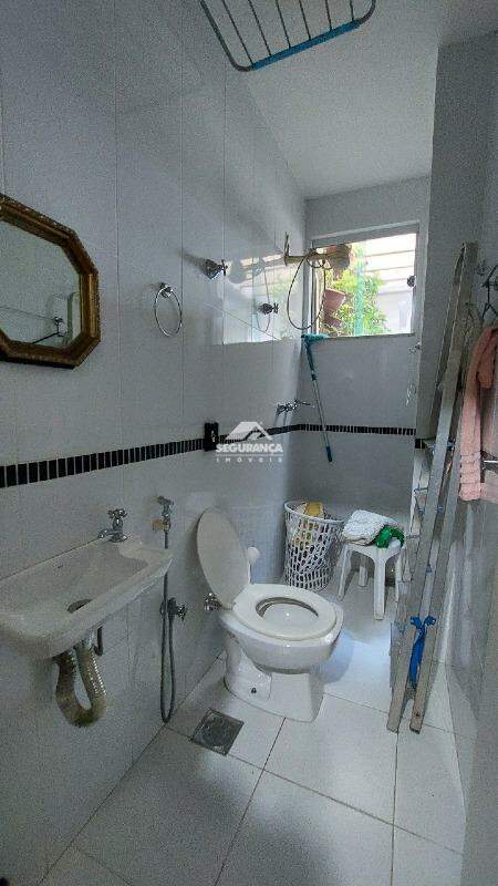 Casa à venda no Esplanada: