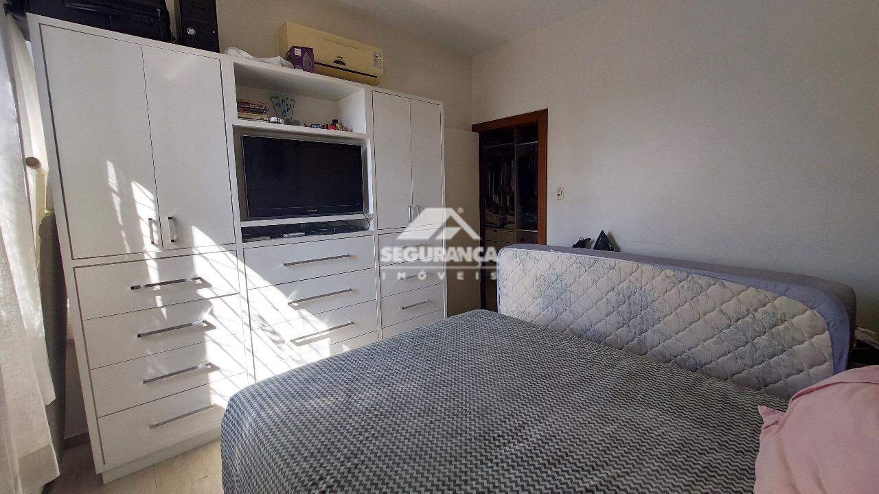 Casa à venda no Esplanada: