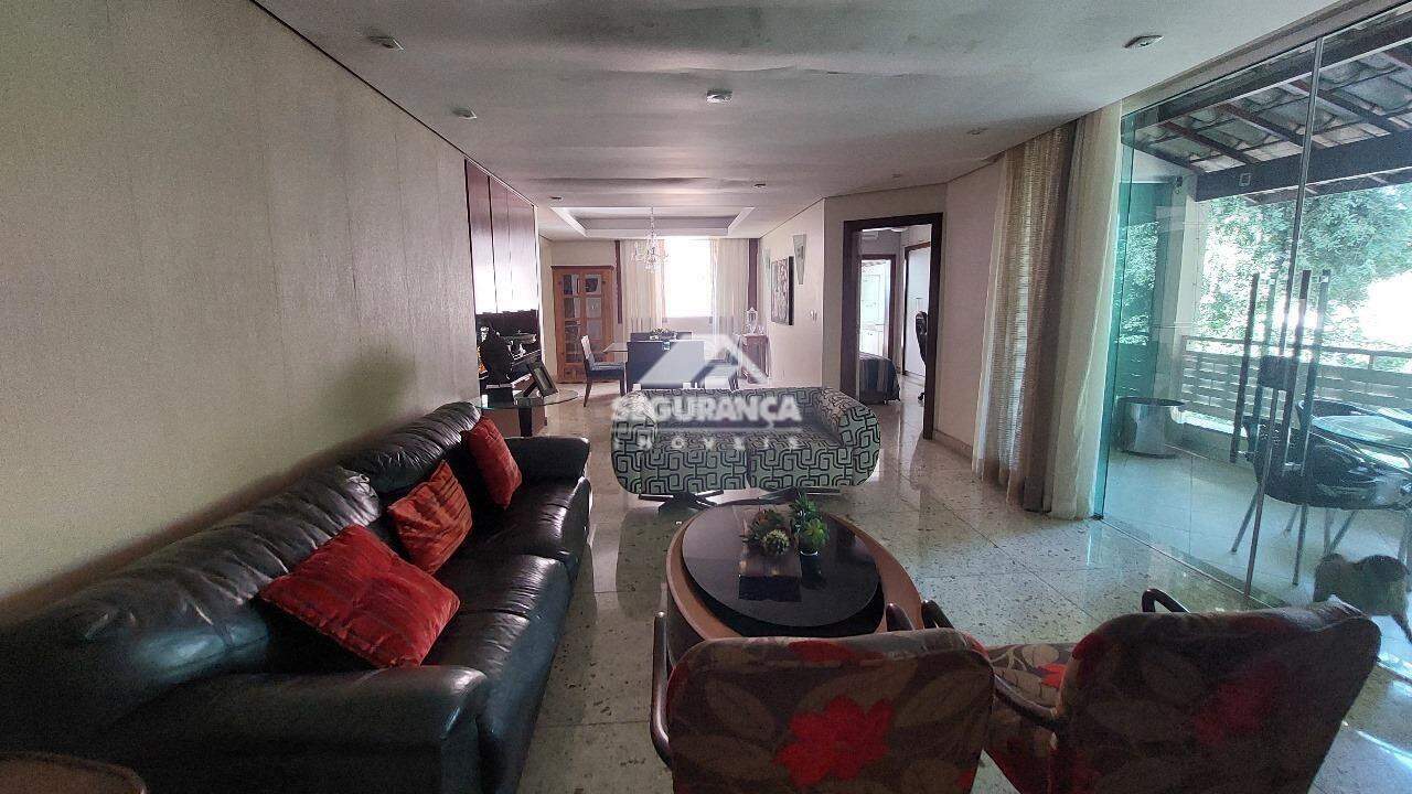 Casa à venda no Esplanada: 