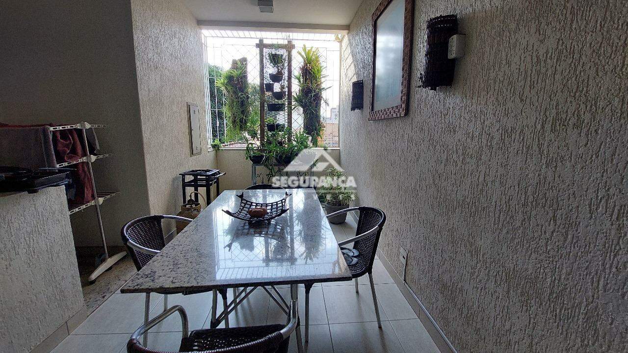 Casa à venda no Esplanada: