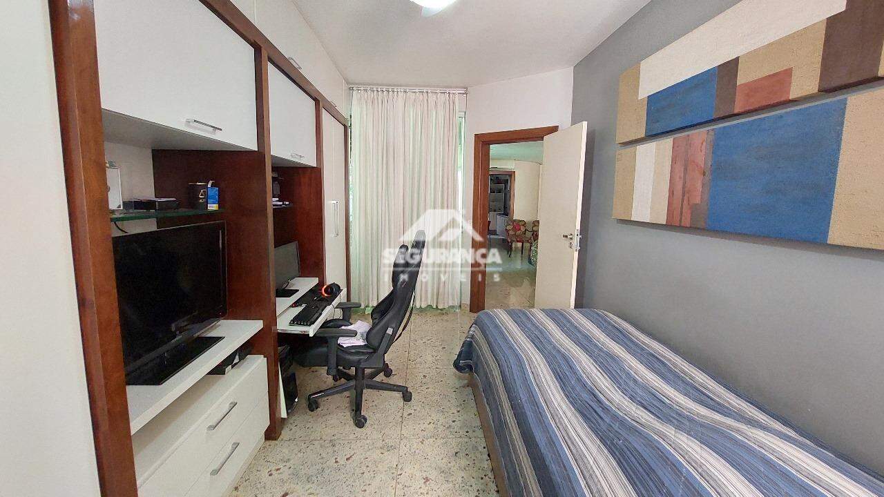 Casa à venda no Esplanada: