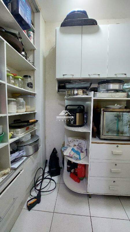 Casa à venda no Esplanada: