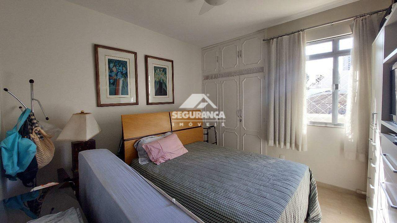 Casa à venda no Esplanada: