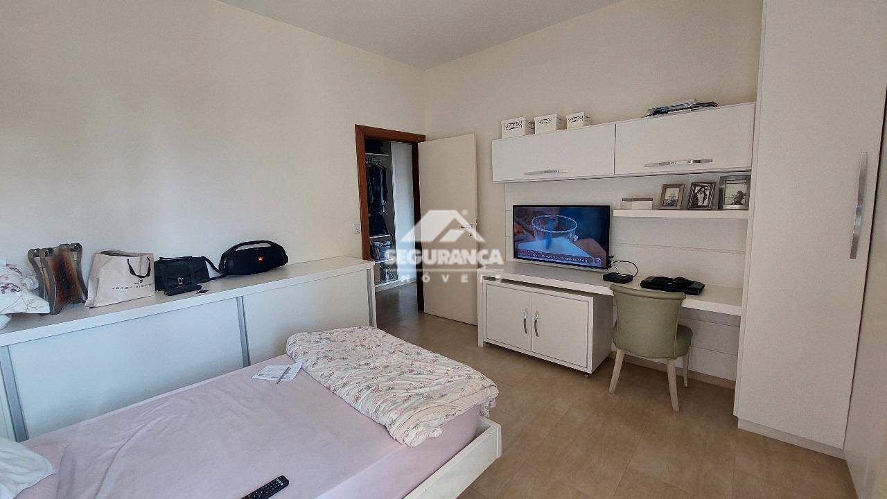 Casa à venda no Esplanada: