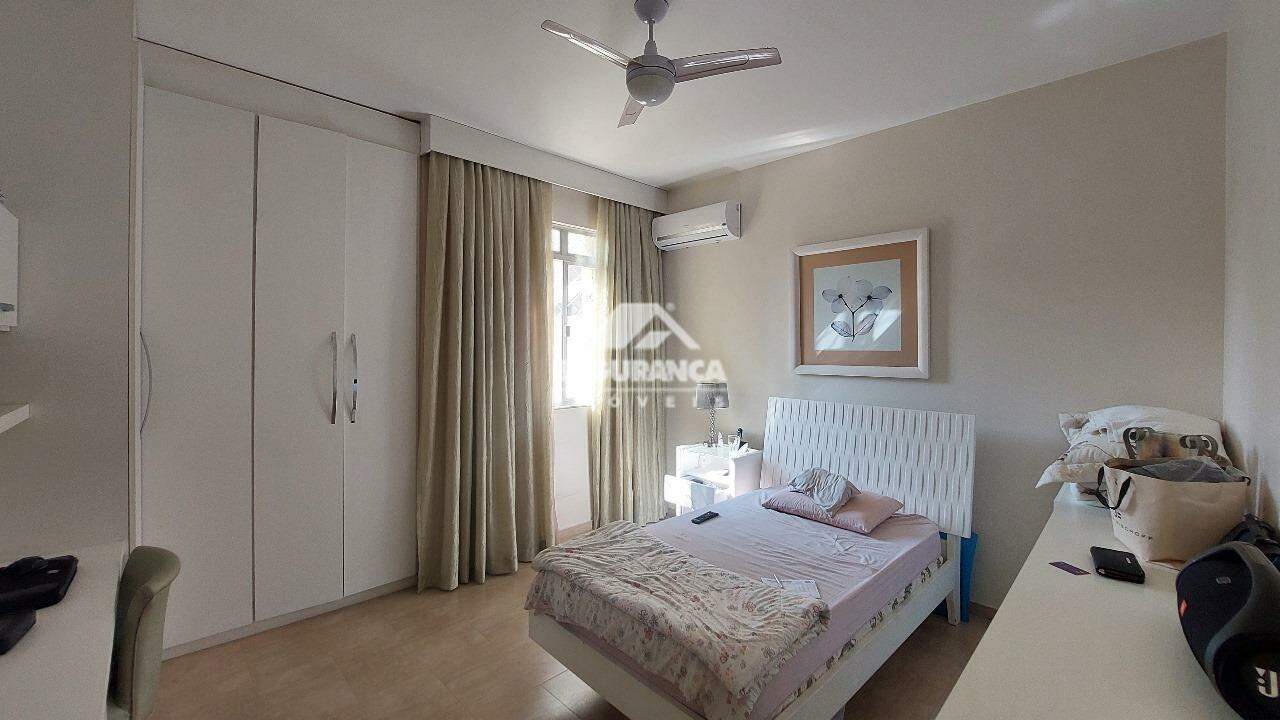 Casa à venda no Esplanada: 
