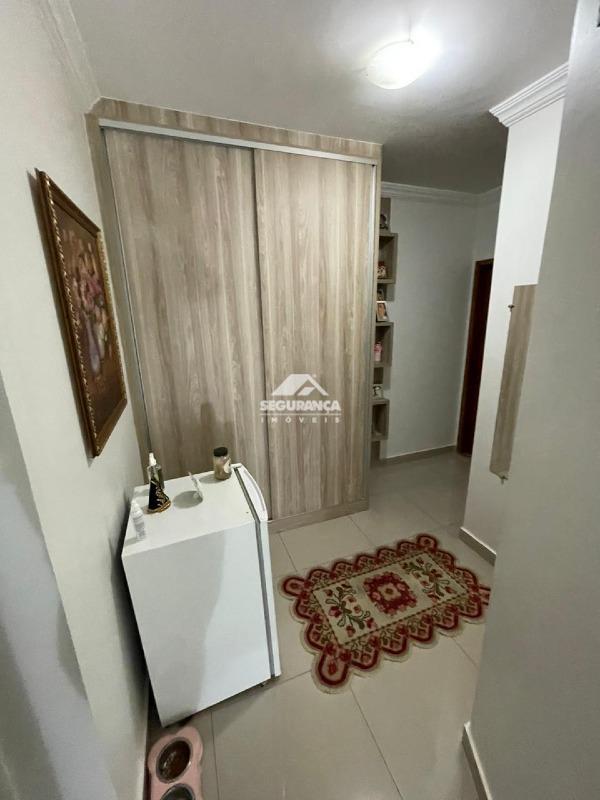 Casa à venda no LAGOA SANTA: 