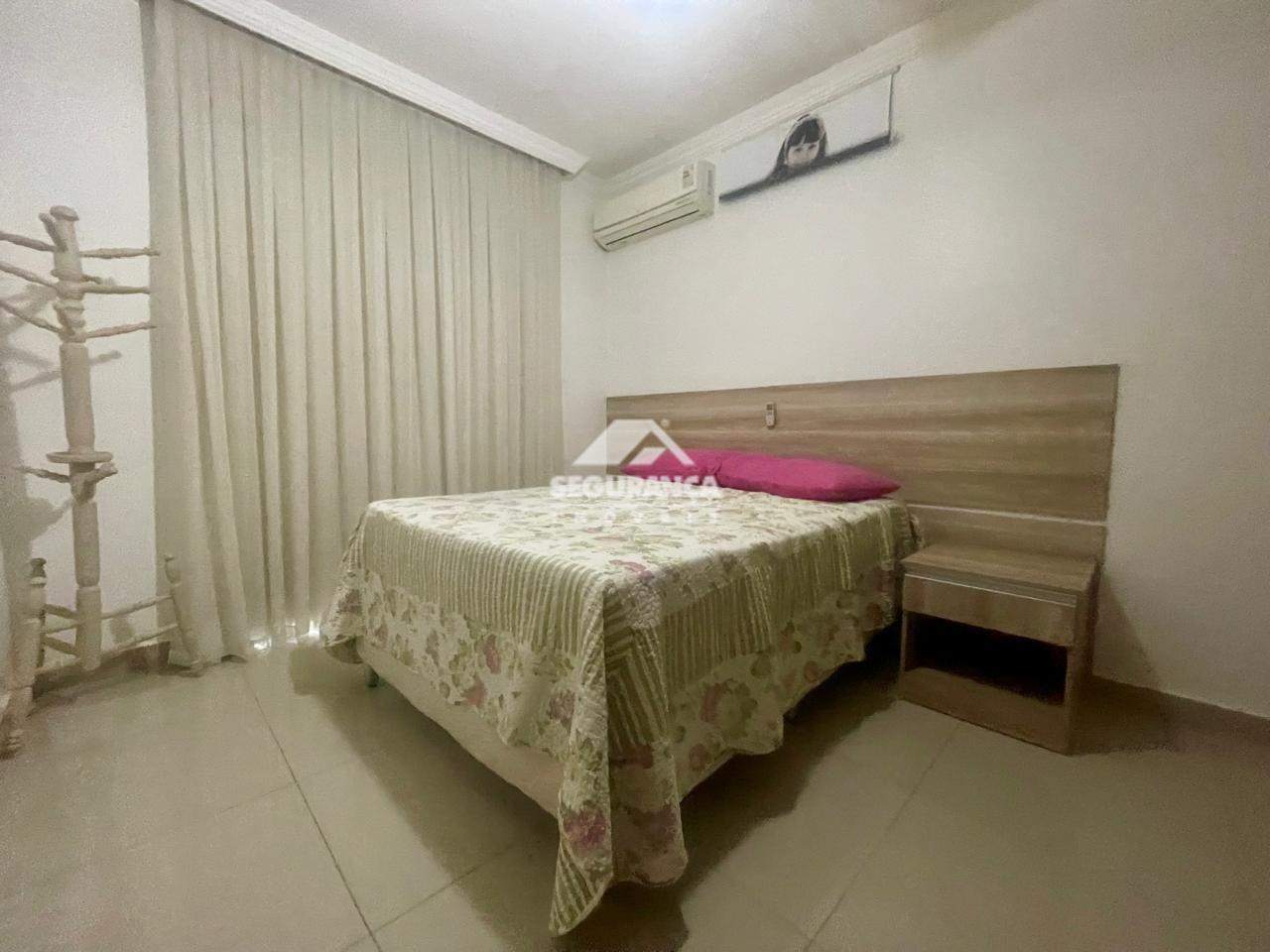 Casa à venda no LAGOA SANTA: 