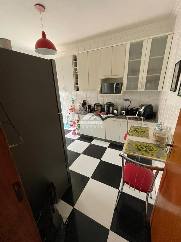 Casa à venda no LAGOA SANTA: 