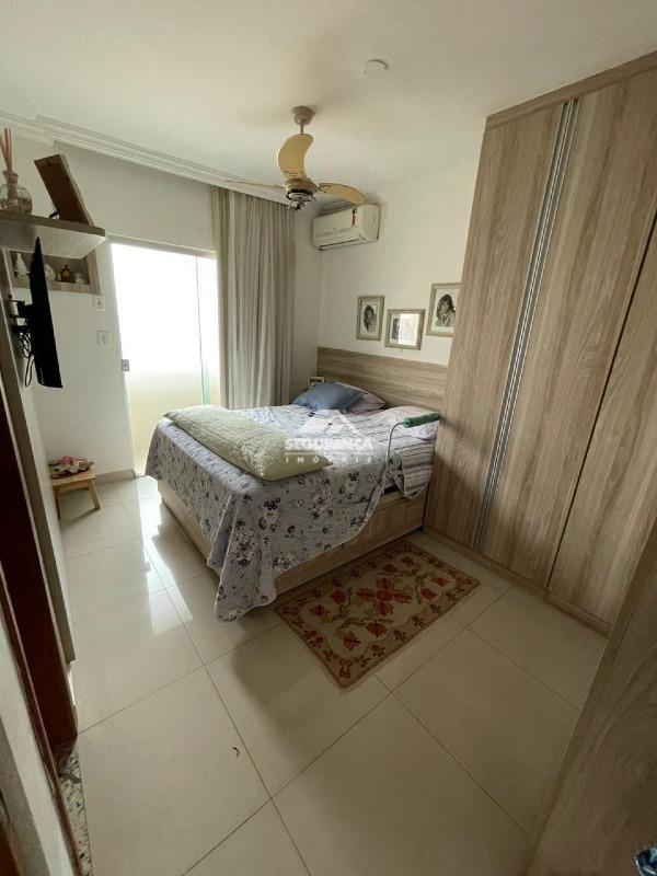 Casa à venda no LAGOA SANTA: 