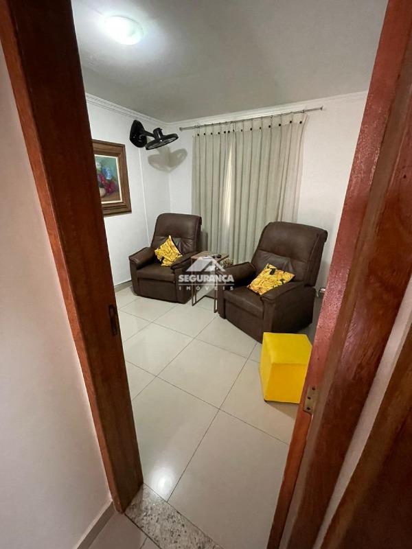 Casa à venda no LAGOA SANTA: 