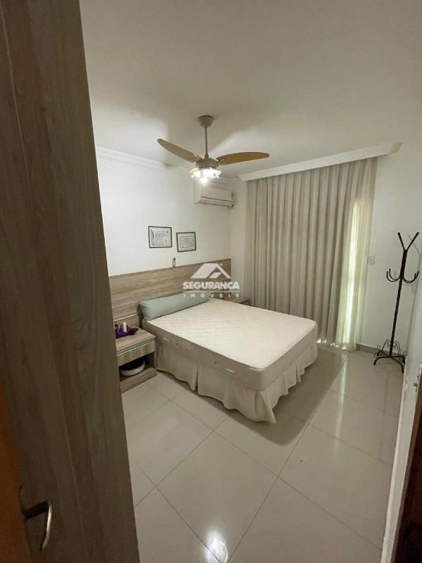 Casa à venda no LAGOA SANTA: 