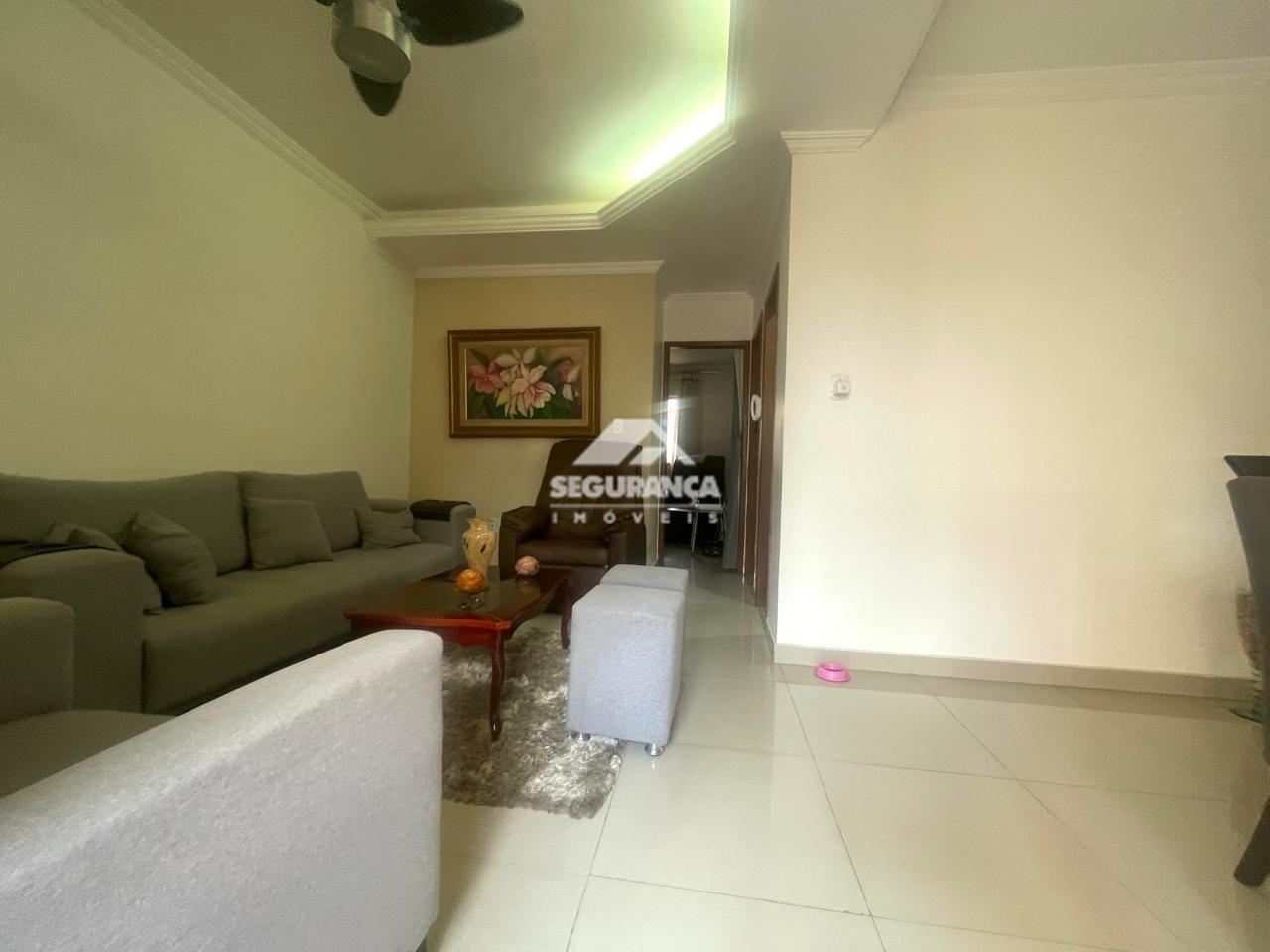 Casa à venda no LAGOA SANTA: 