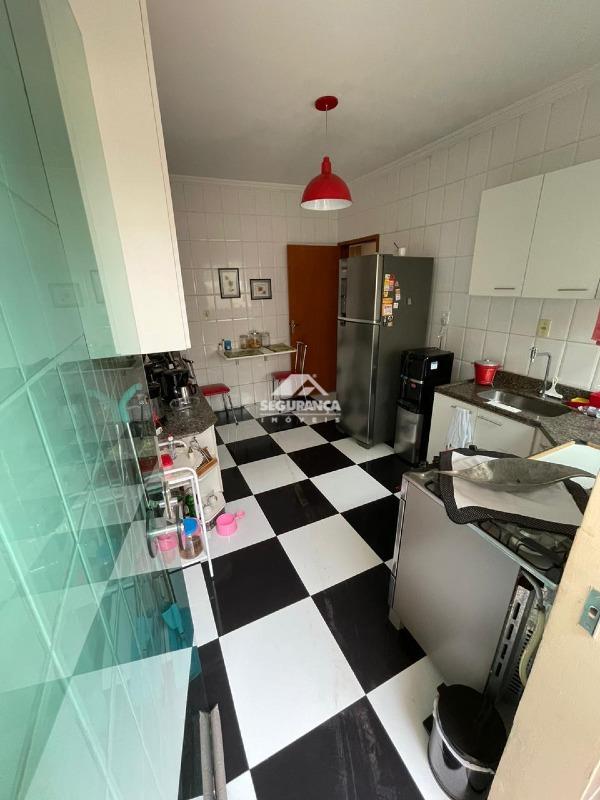 Casa à venda no LAGOA SANTA: 