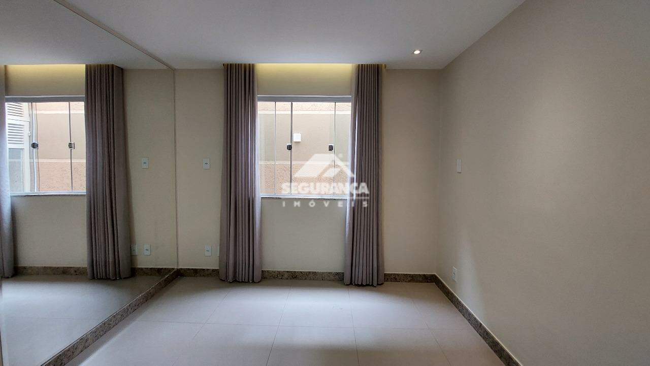 Casa à venda no Ilha dos Araújos: SALA DE ESTAR