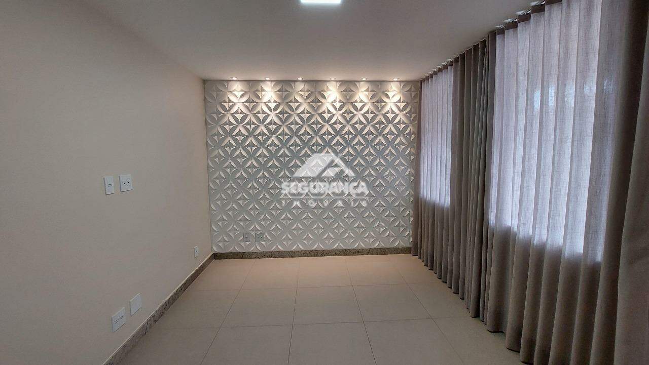 Casa à venda no Ilha dos Araújos: SALA