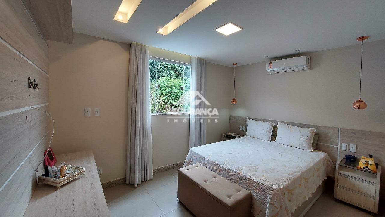 Casa à venda no Ilha dos Araújos: SUÍTE (2)