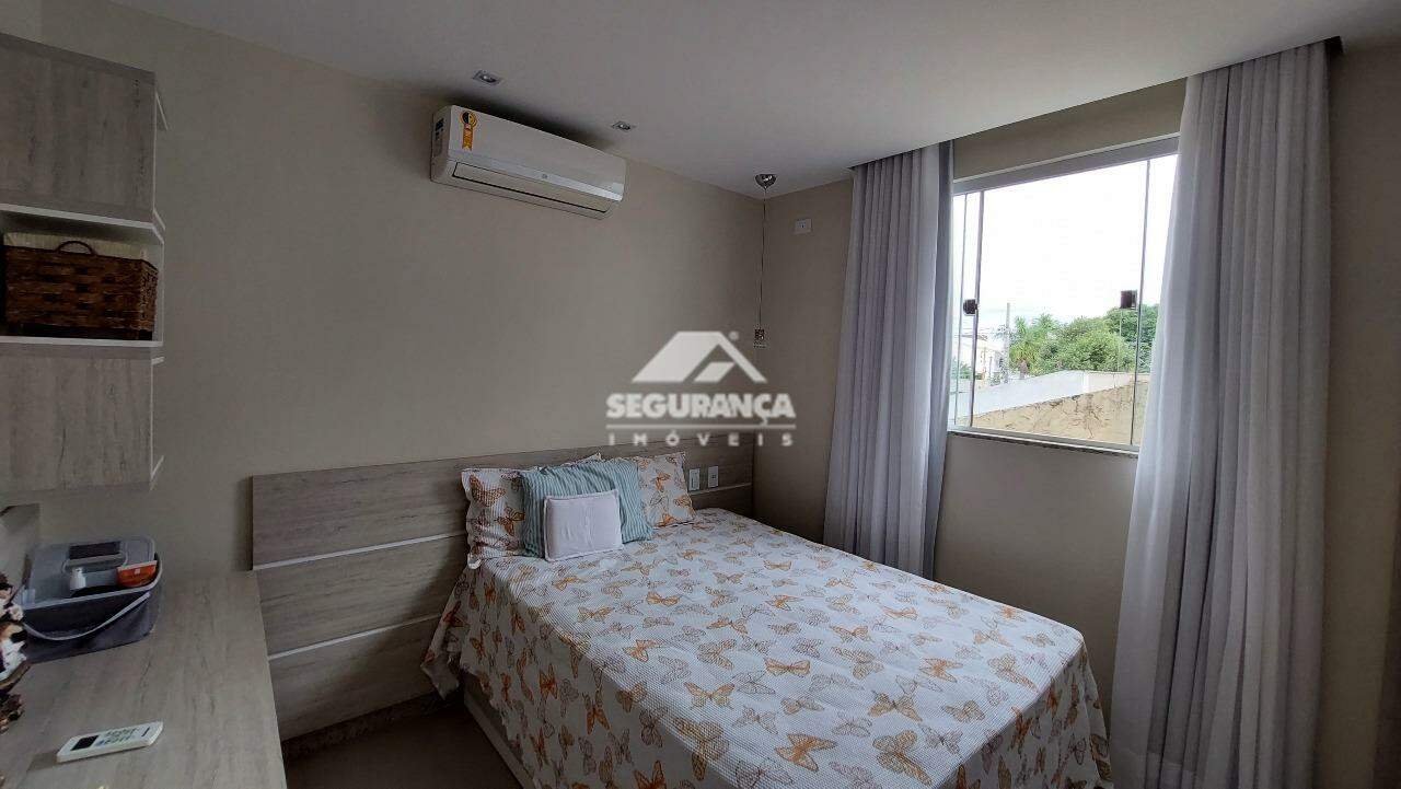 Casa à venda no Ilha dos Araújos: QUARTO (2)