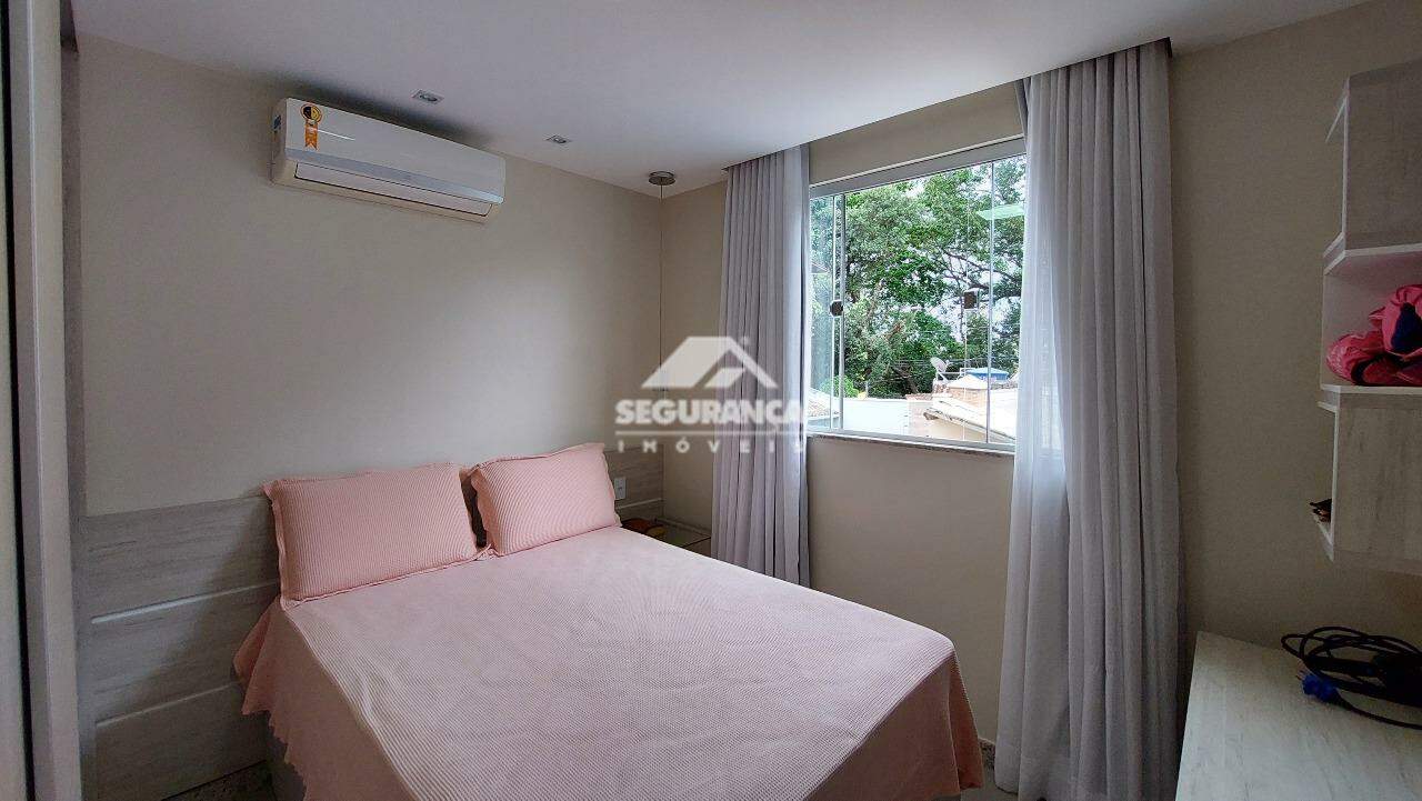 Casa à venda no Ilha dos Araújos: QUARTO (1)
