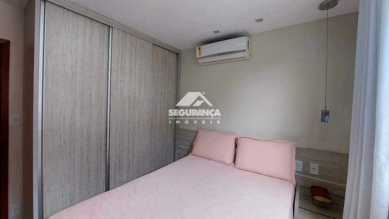 Casa à venda no Ilha dos Araújos: QUARTO (1)