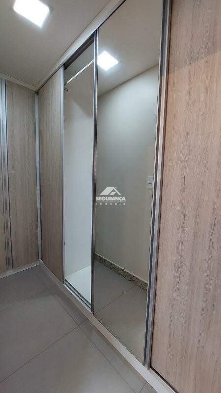 Casa à venda no Ilha dos Araújos: CLOSET SUITE (2)