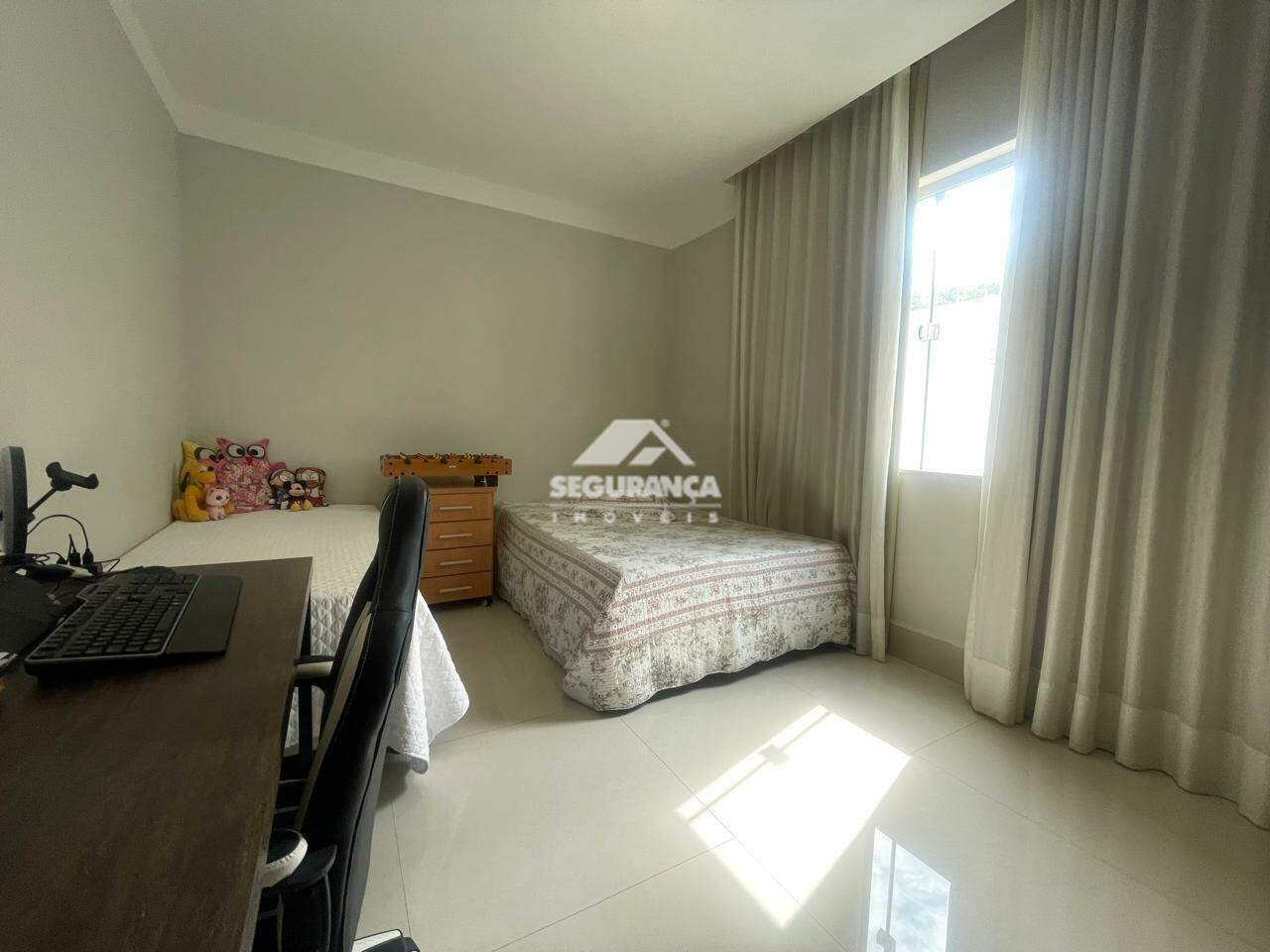 Casa à venda no LAGOA SANTA: