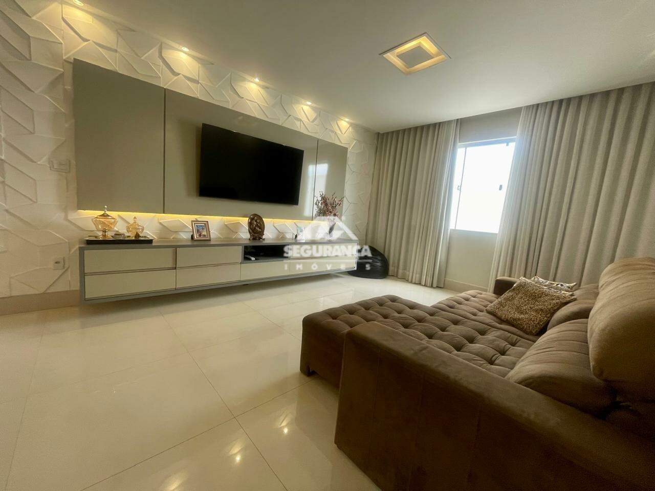 Casa à venda no LAGOA SANTA: