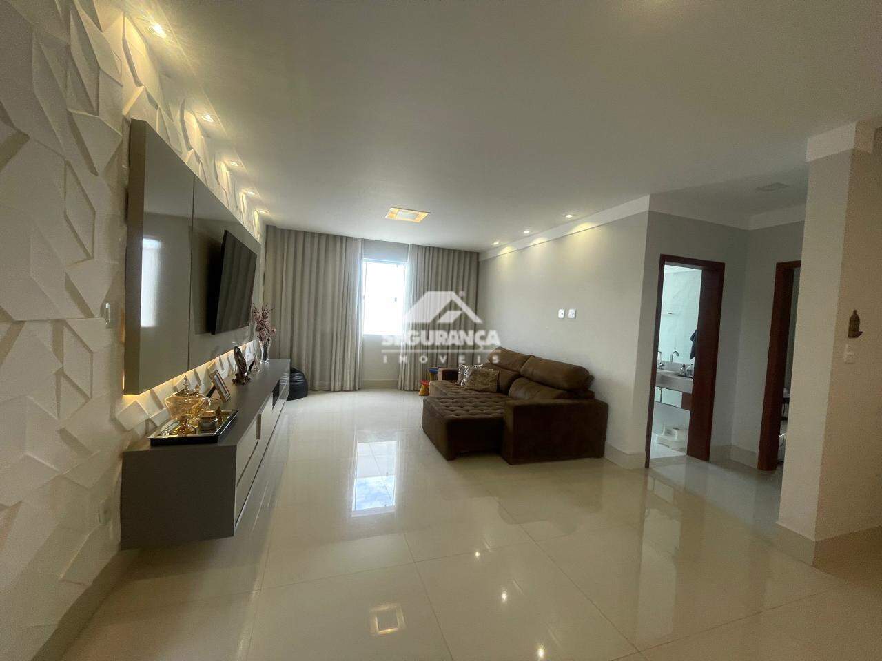 Casa à venda no LAGOA SANTA: