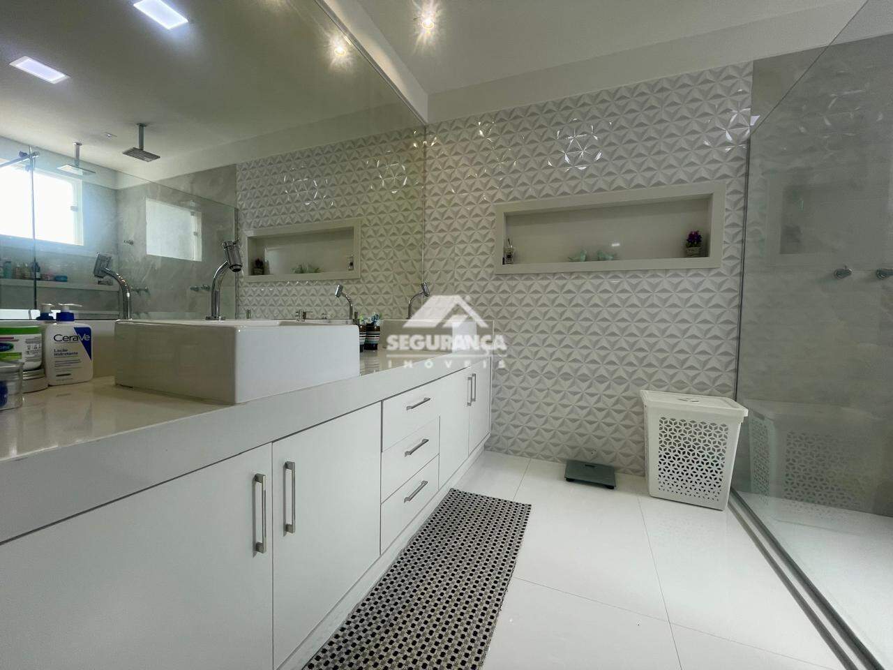 Casa à venda no LAGOA SANTA: