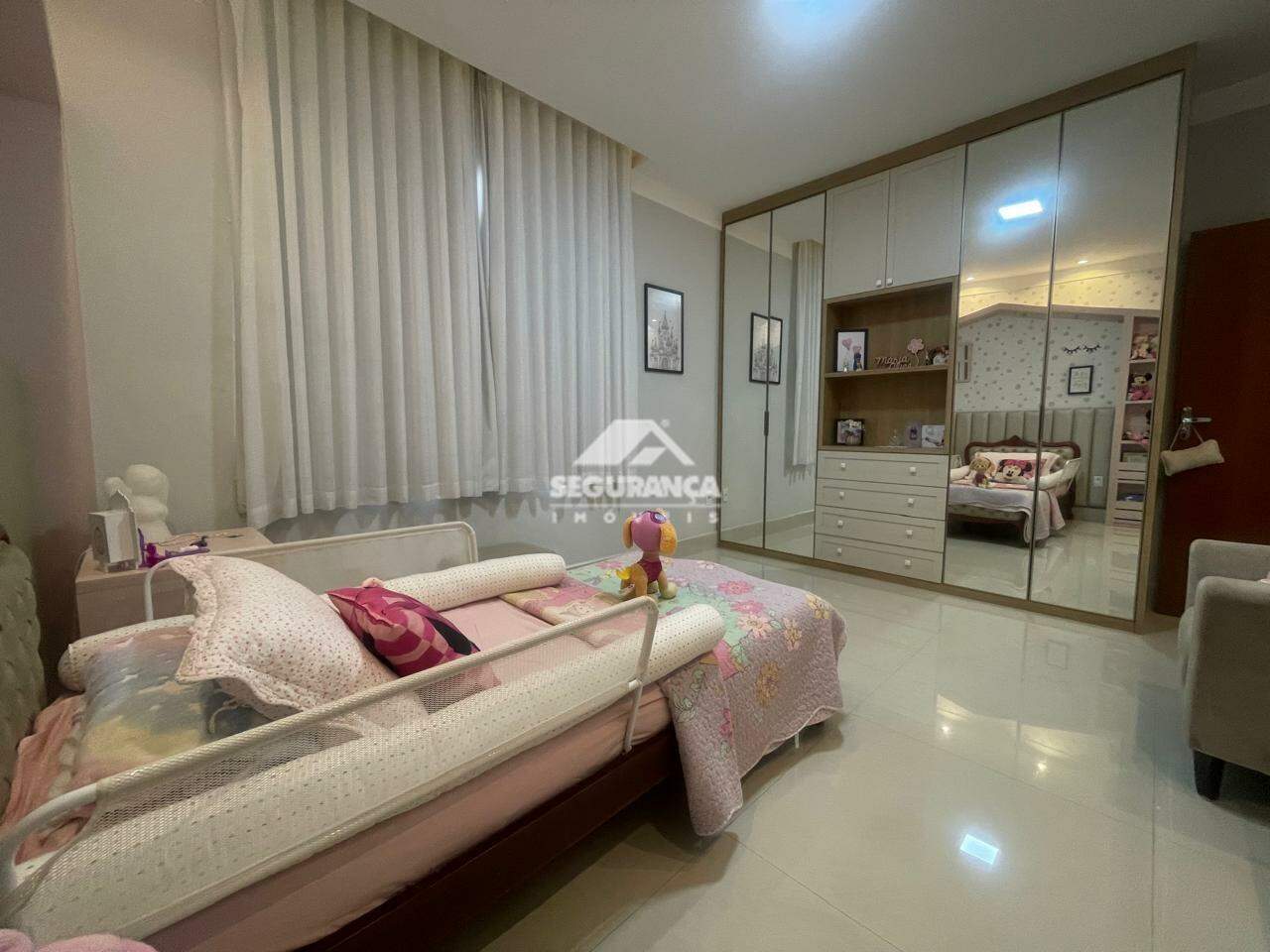 Casa à venda no LAGOA SANTA: