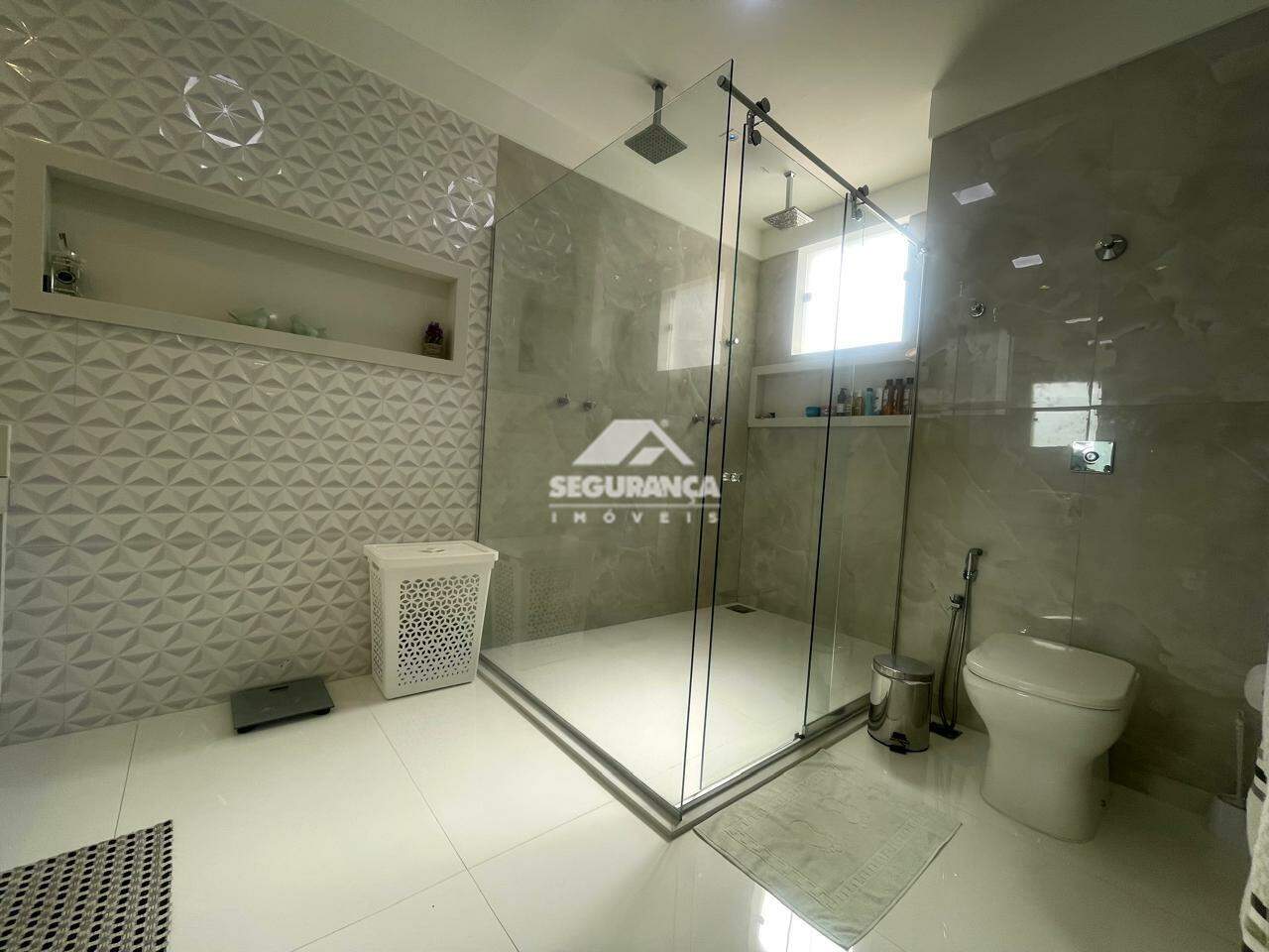 Casa à venda no LAGOA SANTA: