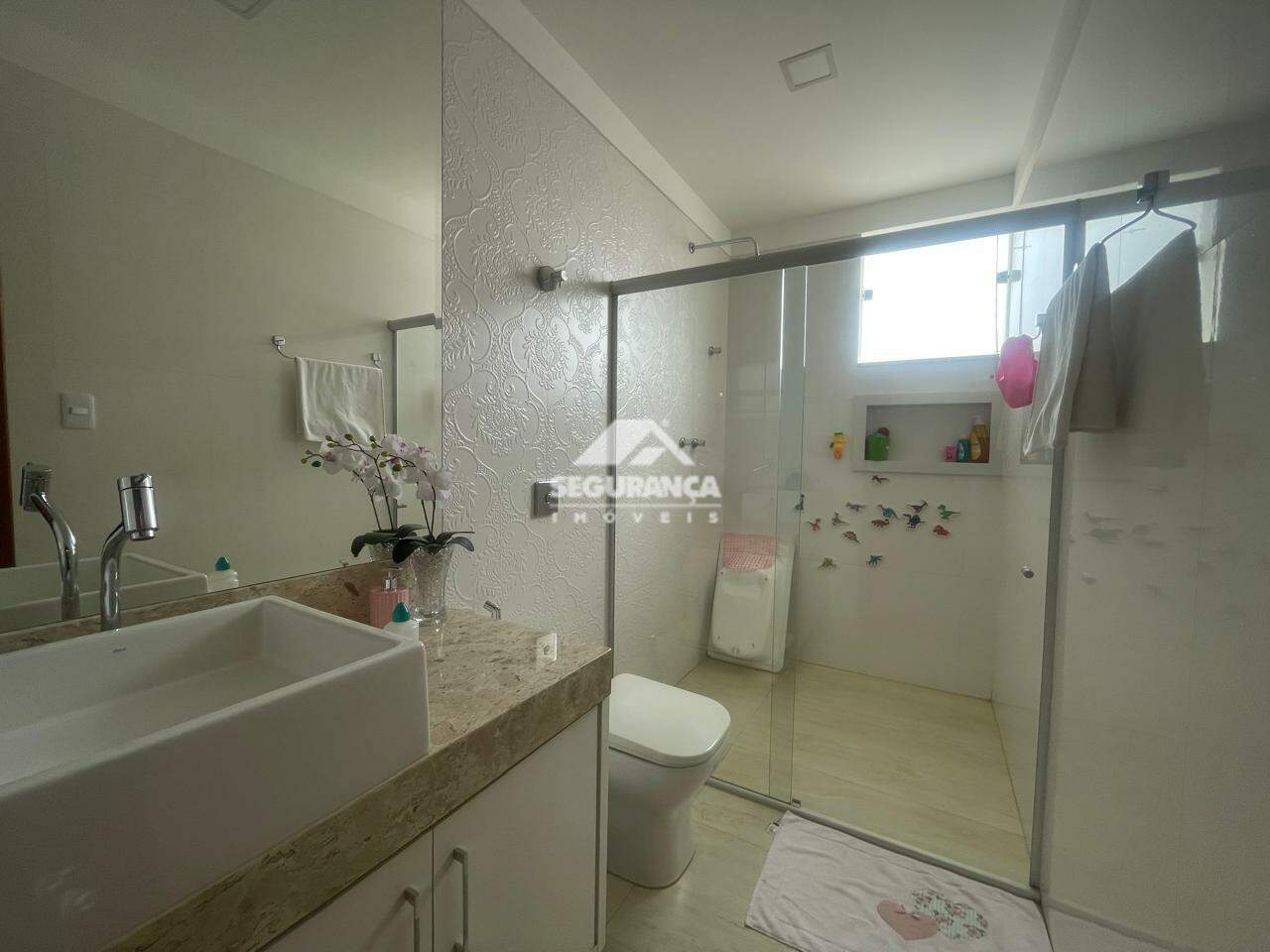 Casa à venda no LAGOA SANTA: