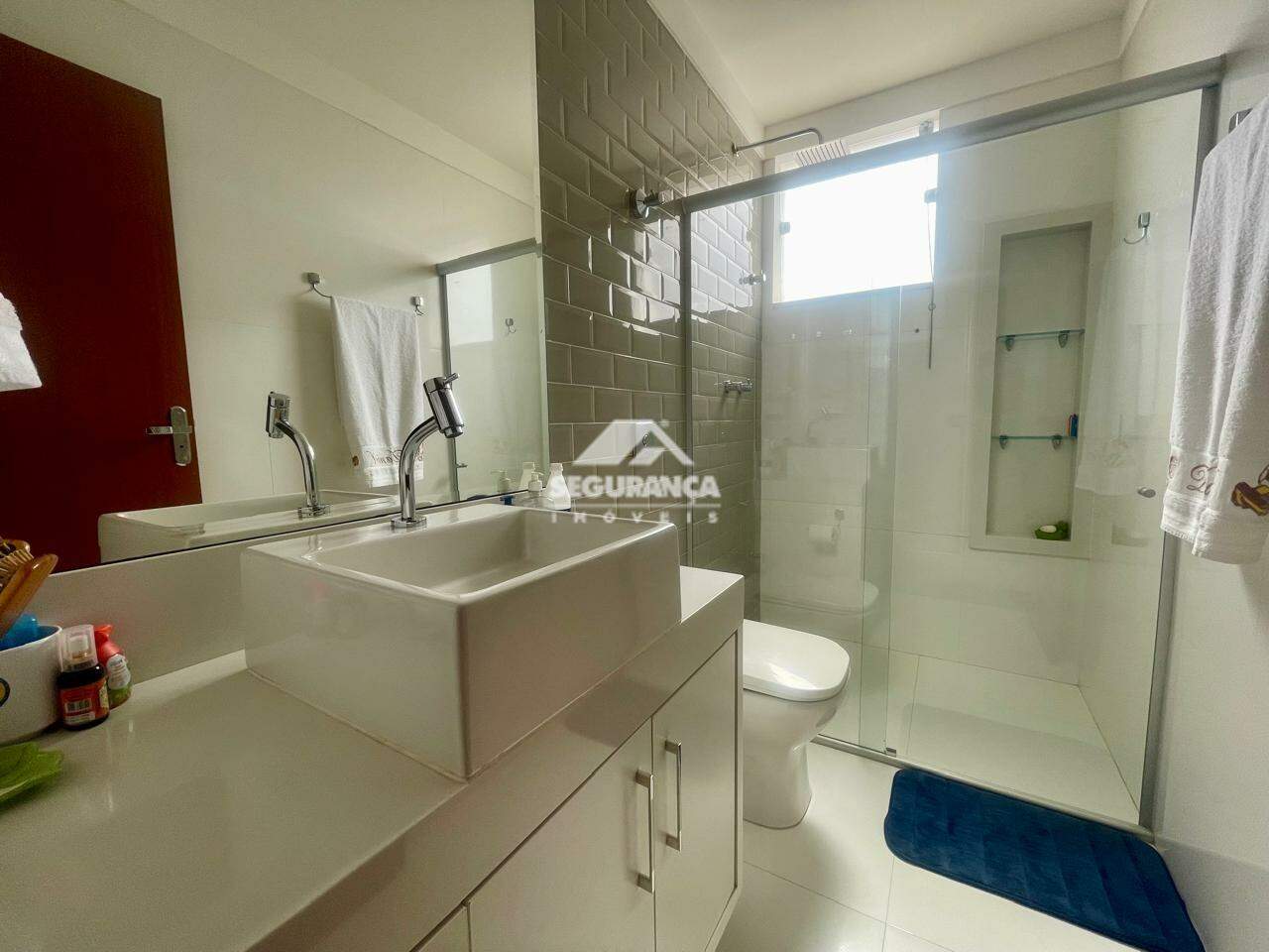 Casa à venda no LAGOA SANTA: