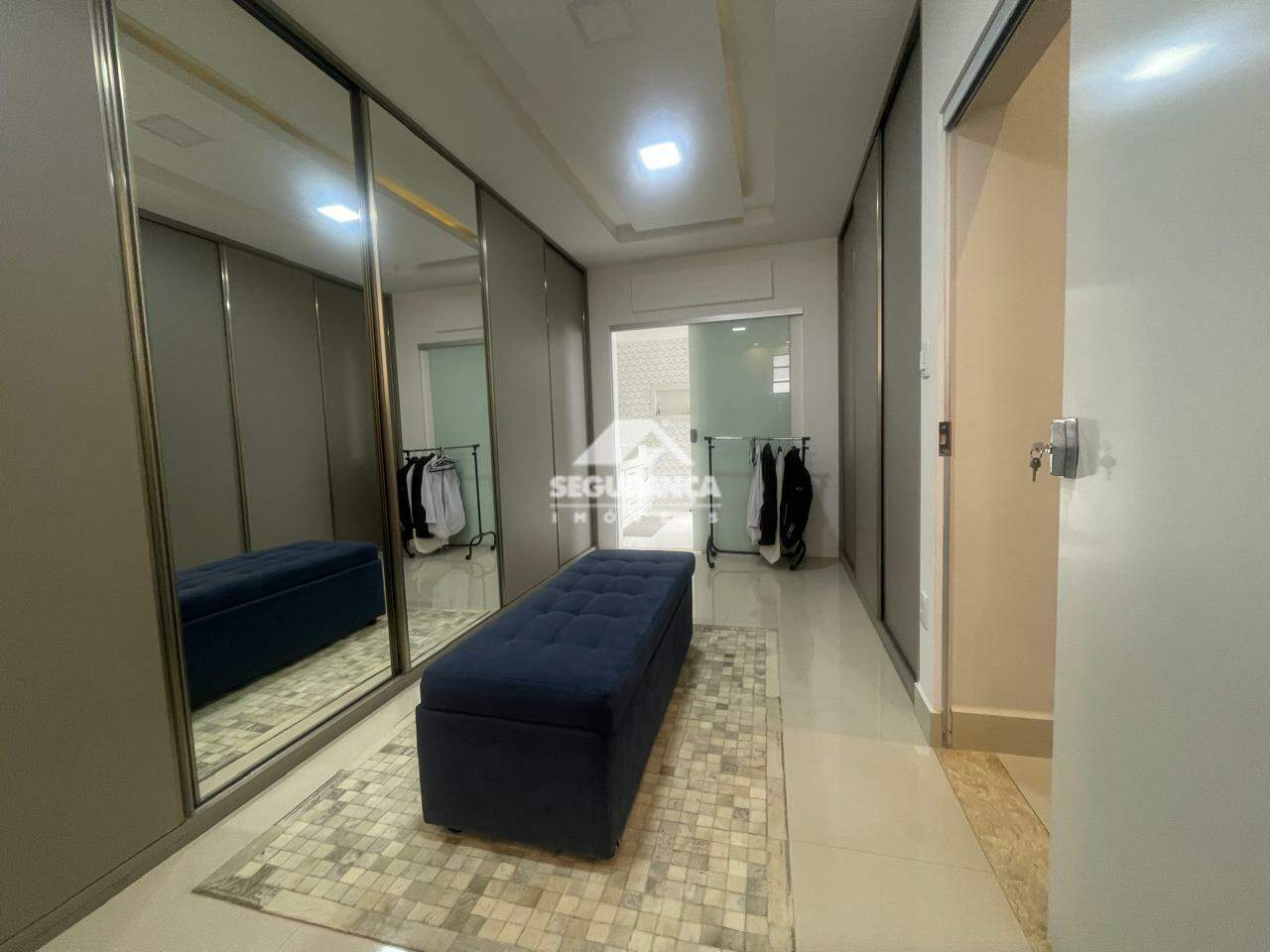 Casa à venda no LAGOA SANTA: