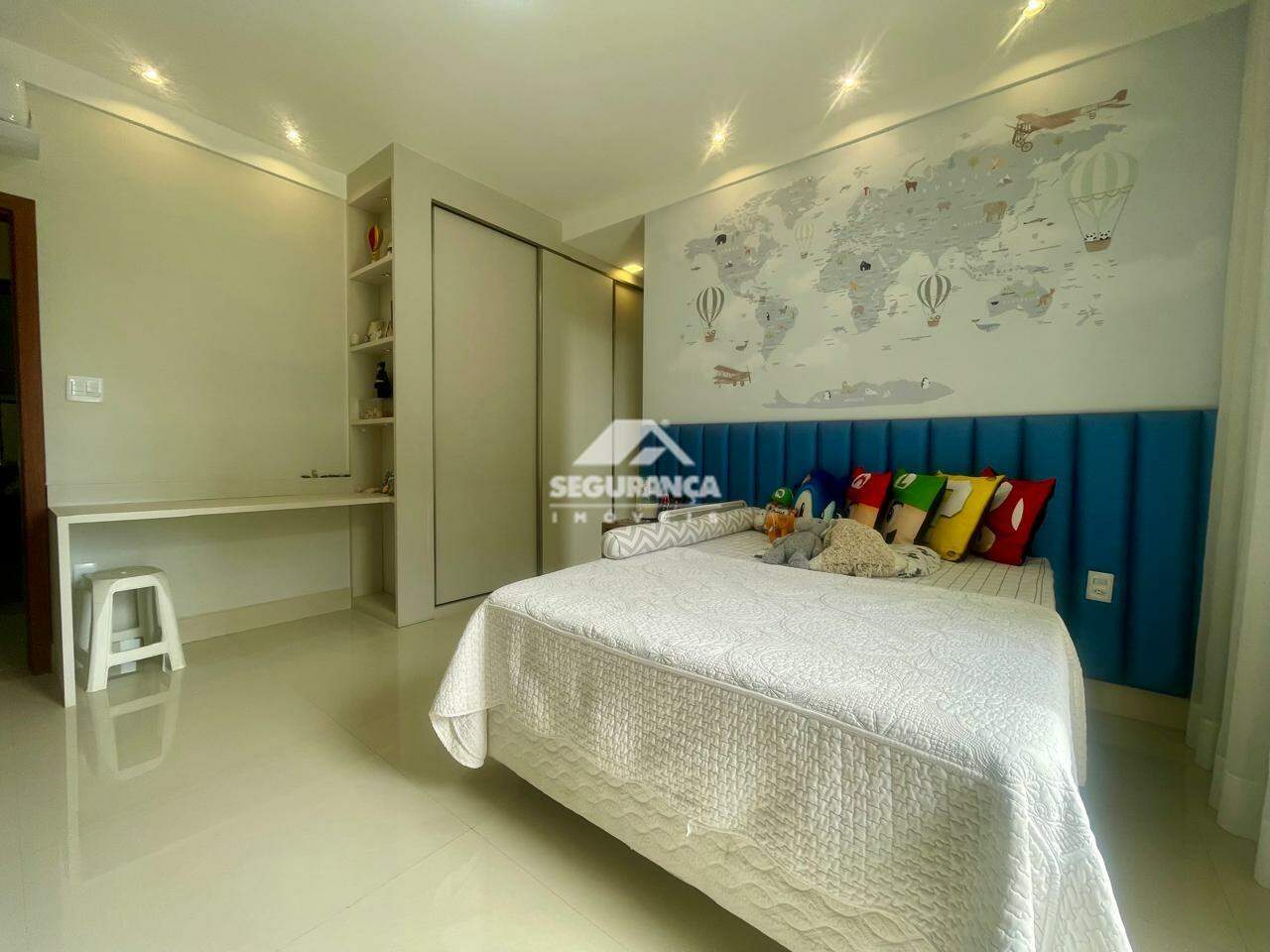 Casa à venda no LAGOA SANTA: