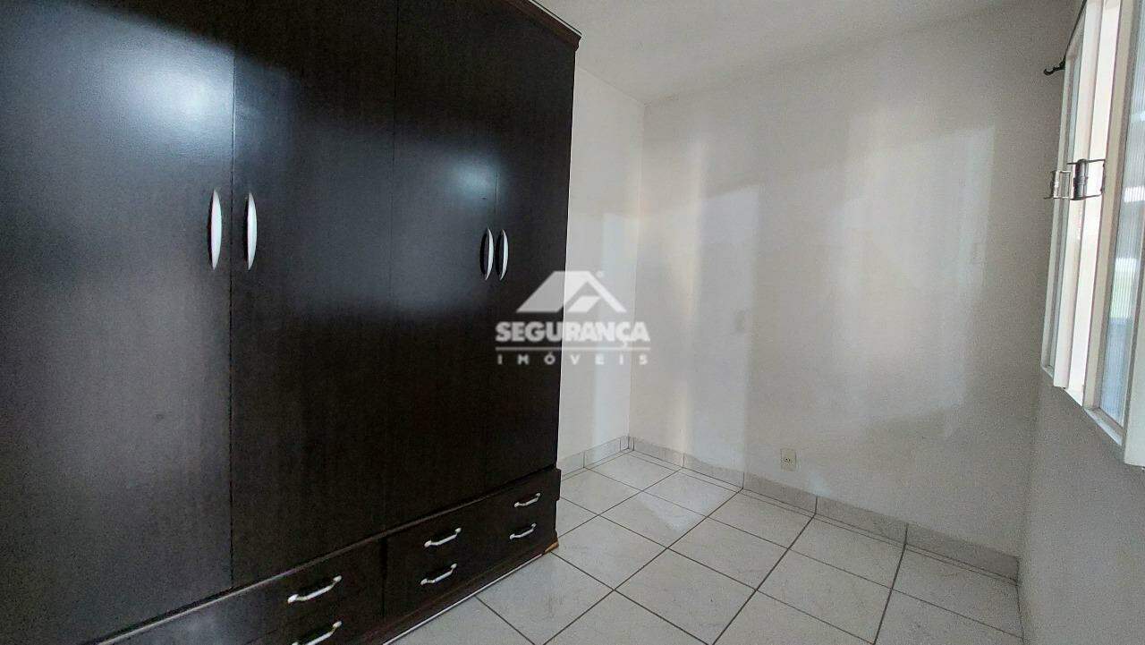 Casa para aluguel no Centro: QUARTO (3)