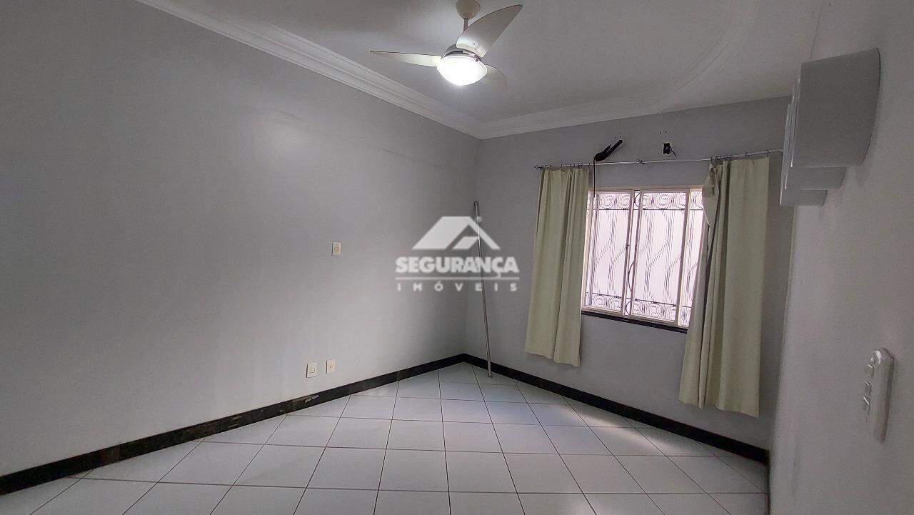Casa para aluguel no Centro: QUARTO (1)
