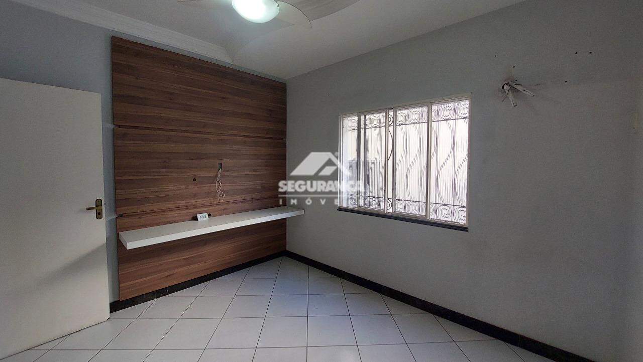 Casa para aluguel no Centro: QUARTO (2)