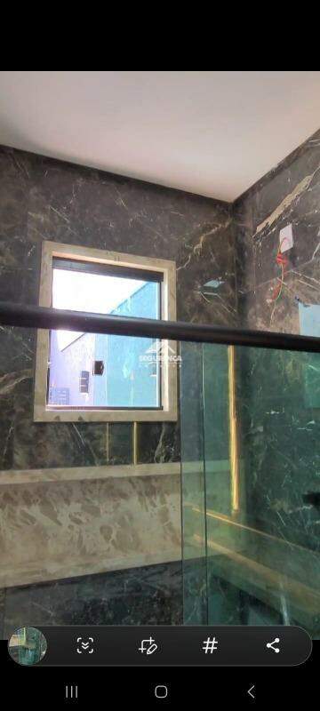 Casa à venda no Lourdes: