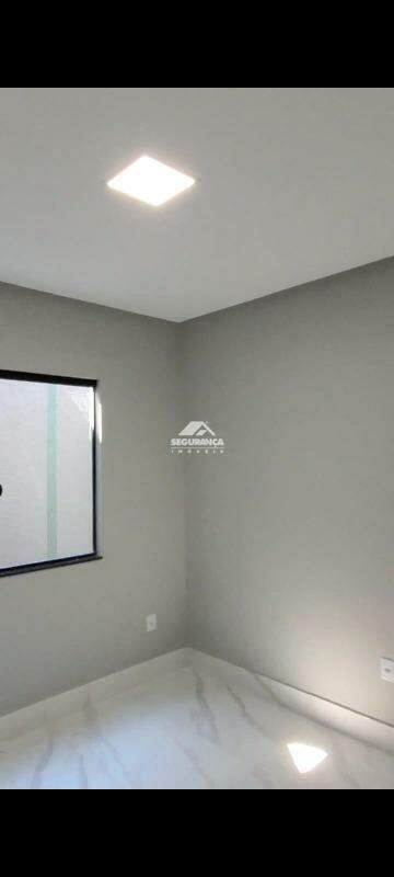 Casa à venda no Lourdes: