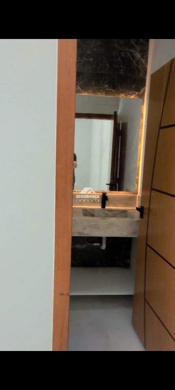 Casa à venda no Lourdes: