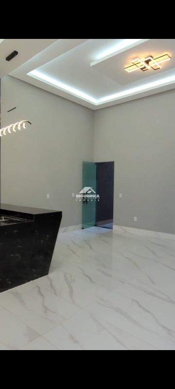 Casa à venda no Lourdes: