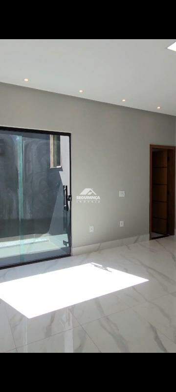 Casa à venda no Lourdes: