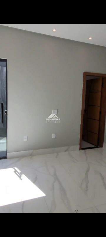 Casa à venda no Lourdes: