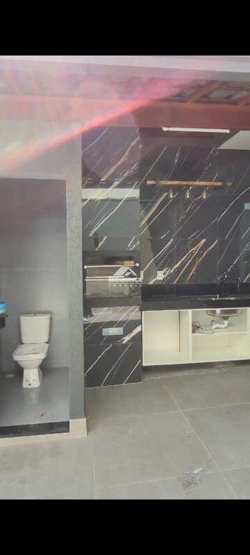 Casa à venda no Lourdes: