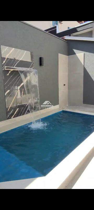 Casa à venda no Lourdes: 