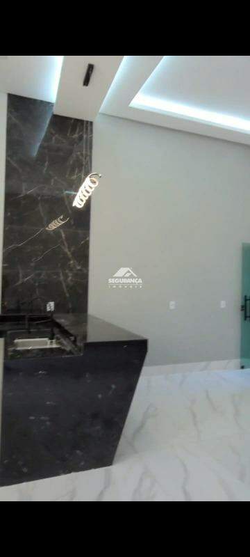 Casa à venda no Lourdes: