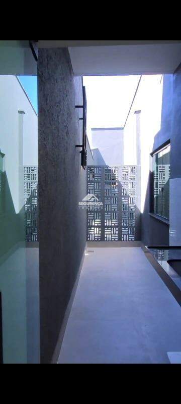 Casa à venda no Lourdes: