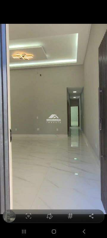 Casa à venda no Lourdes: